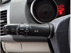 Recambio de mando intermitentes para mitsubishi outlander (cw0) 2.2 di-d kaiteki plus referencia OEM IAM   