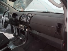 Recambio de salpicadero para nissan pathfinder (r51) 2.5 dci se referencia OEM IAM   