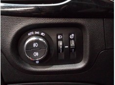 Recambio de mando luces para opel astra k lim. 5türig dynamic referencia OEM IAM   