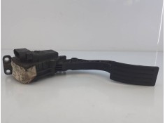 Recambio de pedal acelerador para ford focus berlina (cap) ambiente (d) referencia OEM IAM 6PV00864101  