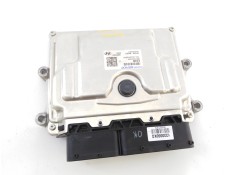 Recambio de centralita motor uce para hyundai kona essence 2wd referencia OEM IAM 3910804001 1A85206Y 