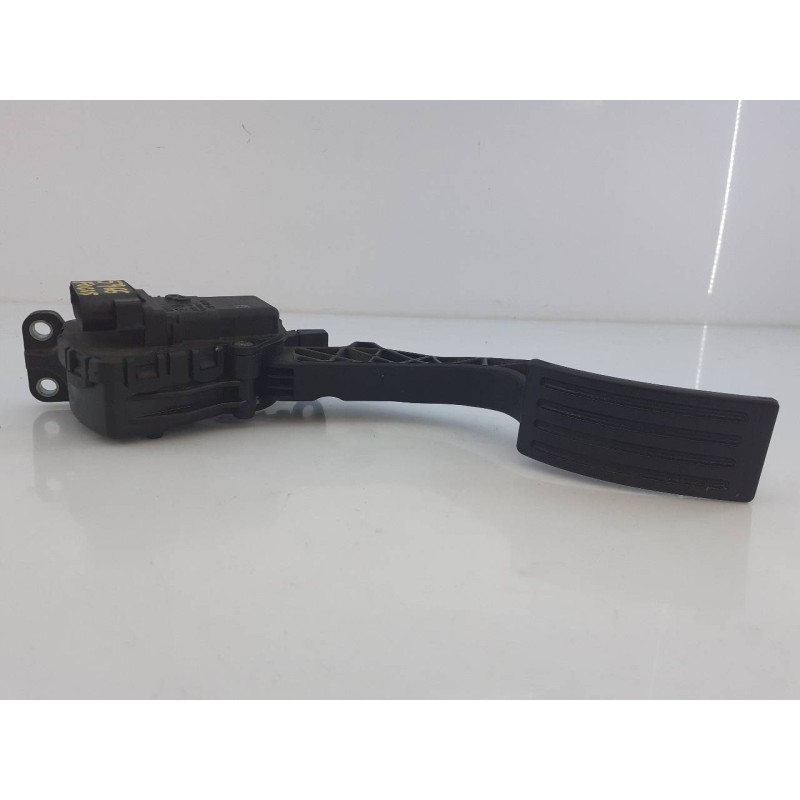 Recambio de pedal acelerador para ford focus berlina (cap) sport referencia OEM IAM 6PV00864101  