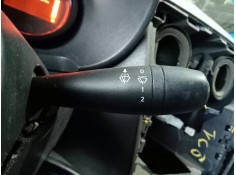 Recambio de mando limpia para dacia dokker ambiance referencia OEM IAM   