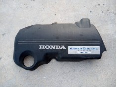 Recambio de tapa motor para honda cr-v elegance 4x2 referencia OEM IAM   