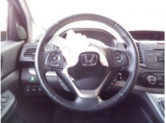 Recambio de volante para honda cr-v elegance 4x2 referencia OEM IAM   