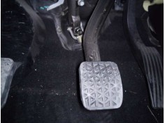 Recambio de pedal freno para opel mokka excellence referencia OEM IAM   