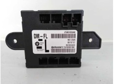 Recambio de modulo electronico para jeep gr.cherokee (wk) 3.0 crd overland referencia OEM IAM 64469S3106 2841585409300 