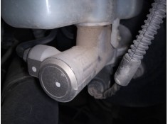 Recambio de bomba freno para audi a1 (8x) ambition referencia OEM IAM   