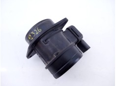 Recambio de caudalimetro para audi a1 (8x) ambition referencia OEM IAM 03L906461 5WK97023 