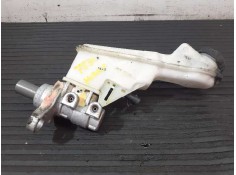 Recambio de bomba freno para opel mokka excellence referencia OEM IAM 4293148K2 85L11I 