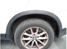 Recambio de aletin trasero izquierdo para bmw x3 (f25) xdrive 20d referencia OEM IAM   