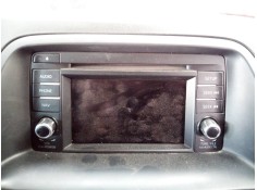 Recambio de sistema navegacion gps para mazda cx-5 style 2wd referencia OEM IAM   