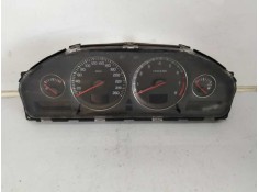 Recambio de cuadro instrumentos para volvo s80 berlina 2.4 (125kw) referencia OEM IAM 30682272 182400087 