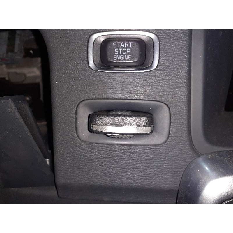 Recambio de antirrobo para volvo s60 lim. momentum referencia OEM IAM   