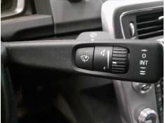 Recambio de mando limpia para volvo s60 lim. momentum referencia OEM IAM   