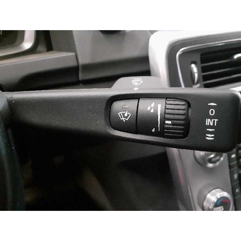 Recambio de mando limpia para volvo s60 lim. momentum referencia OEM IAM   