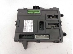 Recambio de modulo electronico para renault kadjar business 4x4 referencia OEM IAM 284B13432R 16421655458408 