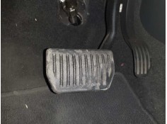 Recambio de pedal freno para volvo s60 lim. momentum referencia OEM IAM   