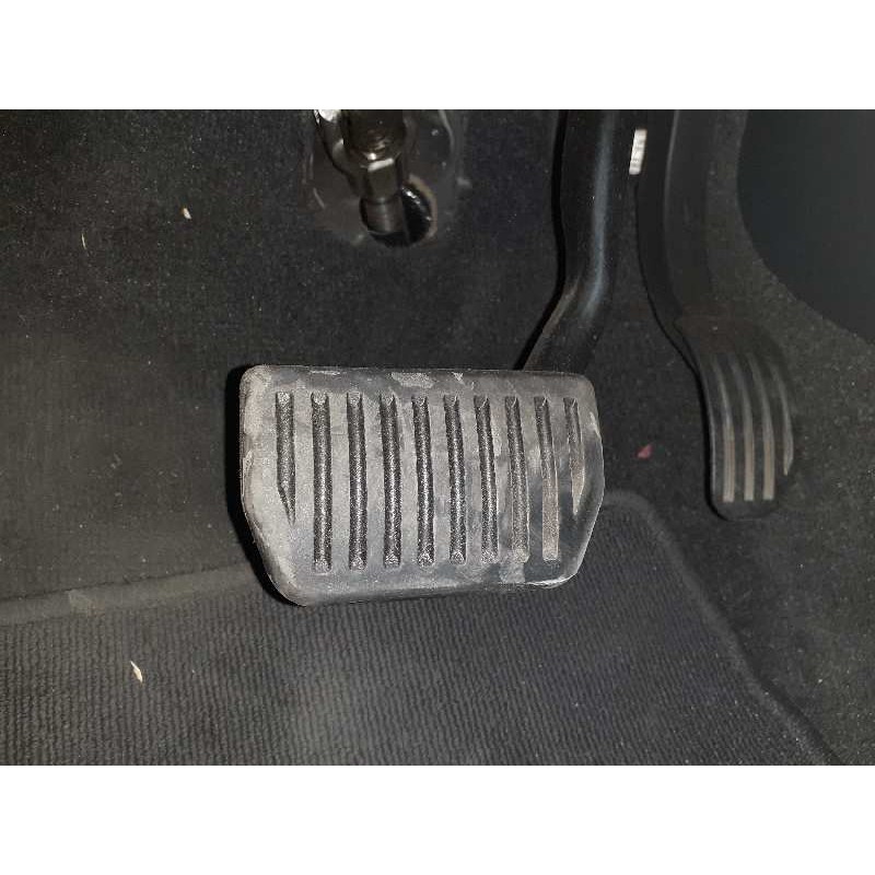 Recambio de pedal freno para volvo s60 lim. momentum referencia OEM IAM   