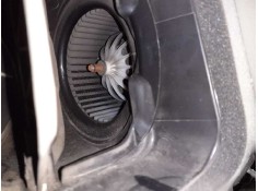 Recambio de ventilador calefaccion para volvo s60 lim. momentum referencia OEM IAM   