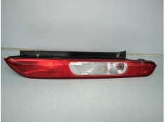 Recambio de piloto trasero derecho para ford focus lim. (cb4) trend referencia OEM IAM 1528770  