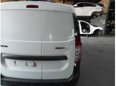 Recambio de porton trasero derecho para dacia dokker ambiance referencia OEM IAM   