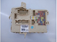 Recambio de caja reles / fusibles para hyundai i30 (gd) essence referencia OEM IAM 91950A6021  