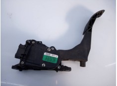 Recambio de pedal acelerador para seat ibiza (6j5) reference referencia OEM IAM 6Q1721503M 6PV00849631 