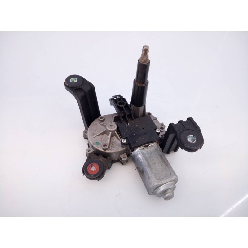 Recambio de motor limpia trasero para opel astra j sports tourer selective referencia OEM IAM 13395013  