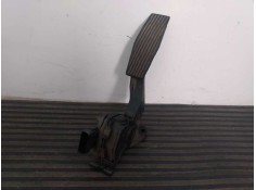 Recambio de pedal acelerador para opel astra j sports tourer selective referencia OEM IAM 13252702 6PV00976507 