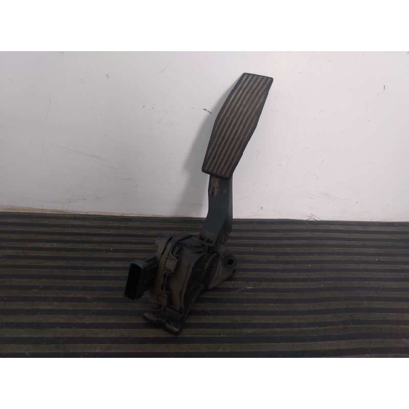 Recambio de pedal acelerador para opel astra j sports tourer selective referencia OEM IAM 13252702 6PV00976507 