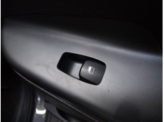 Recambio de mando elevalunas trasero derecho para hyundai kona essence 2wd referencia OEM IAM   