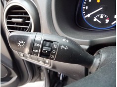 Recambio de mando intermitentes para hyundai kona essence 2wd referencia OEM IAM   