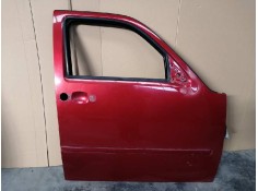 Recambio de puerta delantera derecha para dodge nitro sxt referencia OEM IAM   