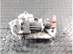 Recambio de valvula egr para peugeot bipper básico referencia OEM IAM 55230929 701599040 