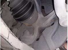 Recambio de mangueta delantera derecha para volvo s60 lim. momentum referencia OEM IAM   