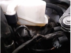 Recambio de bomba freno para volvo s60 lim. momentum referencia OEM IAM   