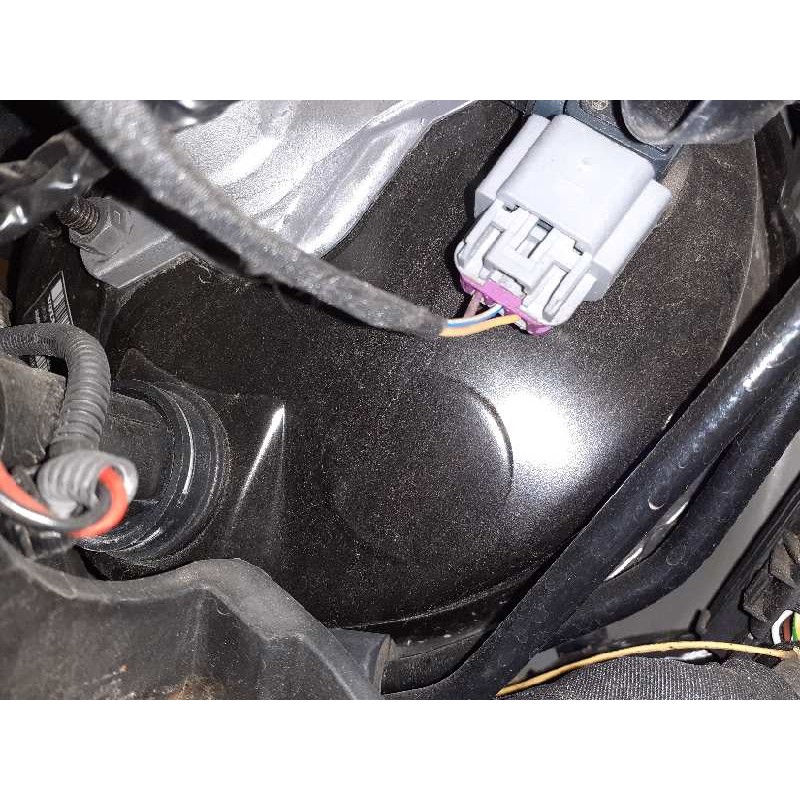 Recambio de servofreno para volvo s60 lim. momentum referencia OEM IAM   