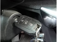 Recambio de antirrobo para peugeot 5008 gt line referencia OEM IAM   