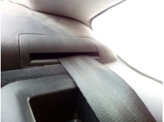 Recambio de cinturon seguridad trasero izquierdo para citroen c5 berlina premier referencia OEM IAM   