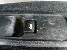 Recambio de mando elevalunas delantero derecho para citroen c5 berlina premier referencia OEM IAM   