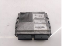 Recambio de modulo electronico para dacia lodgy comfort referencia OEM IAM 616000522  