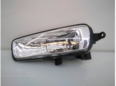 Recambio de faro antiniebla izquierdo para ford focus lim. trend referencia OEM IAM F1EB15A255AB 90041445 