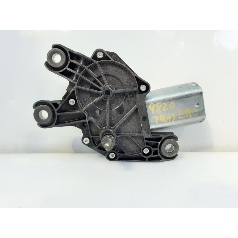 Recambio de motor limpia trasero para land rover evoque dynamic referencia OEM IAM BJ3217404AA  