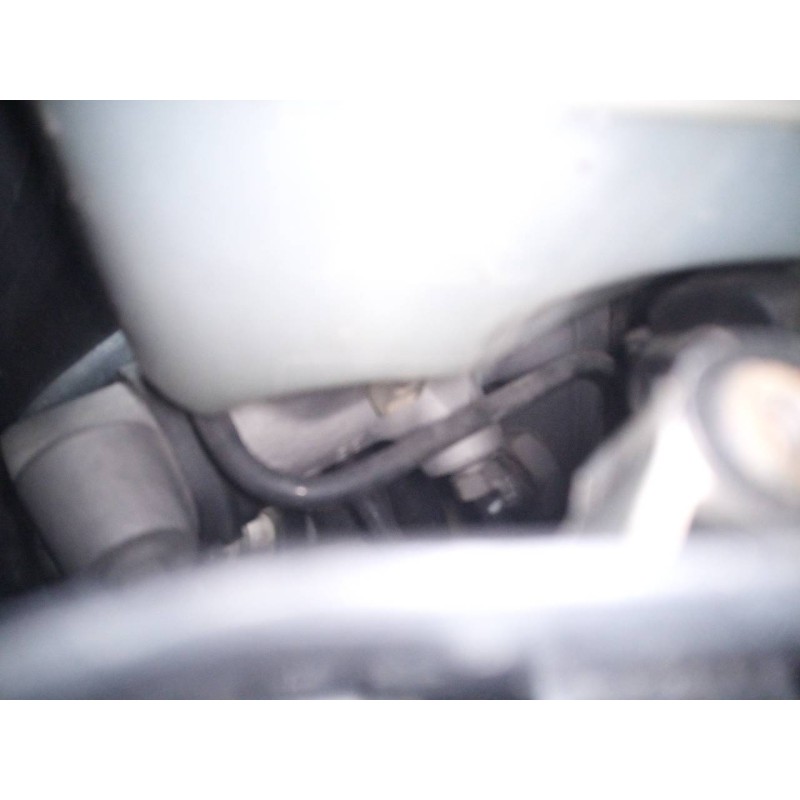 Recambio de bomba freno para audi q7 (4l) 3.0 tdi v6 advance quattro (176kw) referencia OEM IAM   