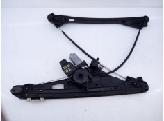 Recambio de elevalunas delantero izquierdo para peugeot 5008 gt line referencia OEM IAM M37329068  