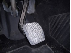 Recambio de pedal freno para mercedes clase cla (w117) cla 200 cdi (117.308) referencia OEM IAM   