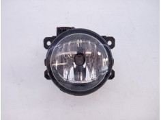 Recambio de faro antiniebla derecho para peugeot 5008 gt line referencia OEM IAM 9687410080  