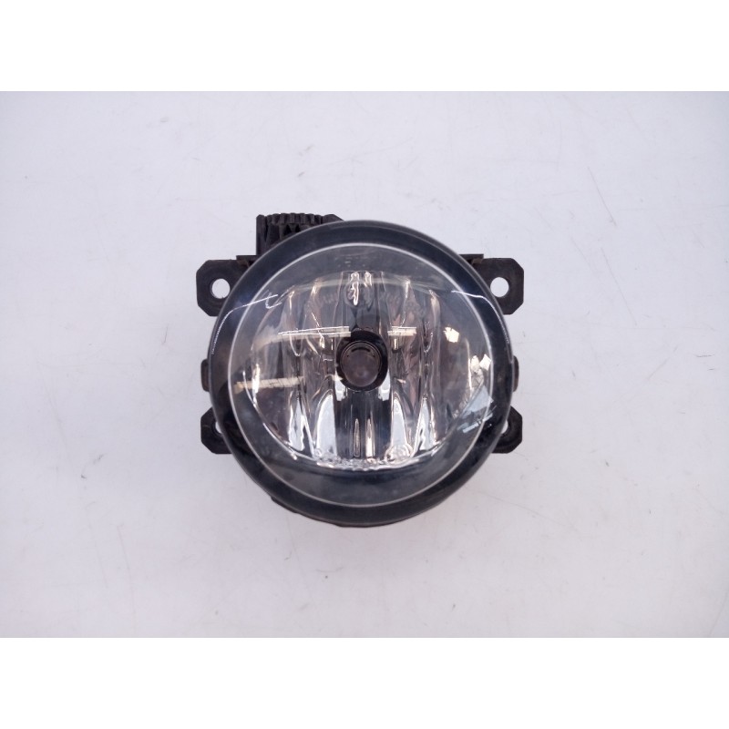 Recambio de faro antiniebla derecho para peugeot 5008 gt line referencia OEM IAM 9687410080  