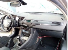 Recambio de salpicadero para citroen c5 berlina premier referencia OEM IAM   